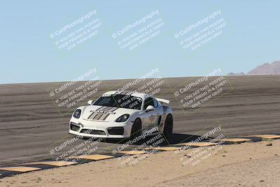 media/Oct-19-2025-PCA San Diego (Sun) [[b7baa86645]]/4-Yellow Group/Session 2 (Bowl)/